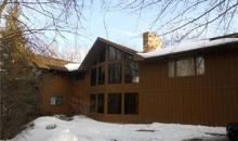 4140 Waterland Dr Metamora, MI 48455