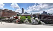 Unit 416 - 845 Spring Street Atlanta, GA 30308