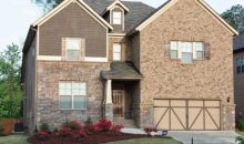 5260 Breckinridge Lane Cumming, GA 30040