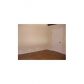 Unit 119 - 5434 Peachtree Road, Atlanta, GA 30341 ID:8803745