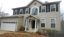 11007   Comet Lane Lusby, MD 20657