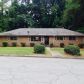2629 Bonnybrook Dr, Atlanta, GA 30311 ID:8818133