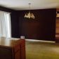 2629 Bonnybrook Dr, Atlanta, GA 30311 ID:8818134