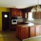 2629 Bonnybrook Dr, Atlanta, GA 30311 ID:8818135
