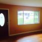 2629 Bonnybrook Dr, Atlanta, GA 30311 ID:8818136