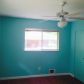 2629 Bonnybrook Dr, Atlanta, GA 30311 ID:8818137