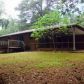 2629 Bonnybrook Dr, Atlanta, GA 30311 ID:8818138