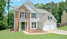 2932 Masonwood Drive Nw Kennesaw, GA 30152