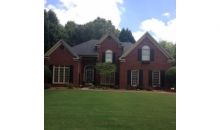 7045 Grand View Way Suwanee, GA 30024