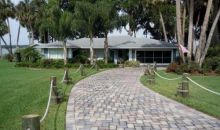 34105 PICCIOLA DRIVE Naples, FL 34105