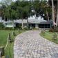 34105 PICCIOLA DRIVE, Naples, FL 34105 ID:8839574