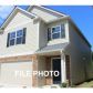 150 Cypress Court, Canton, GA 30115 ID:8414845