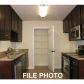 150 Cypress Court, Canton, GA 30115 ID:8414846