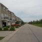 226 Straughn Lane, Westfield, IN 46074 ID:8795988