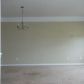 226 Straughn Lane, Westfield, IN 46074 ID:8795994