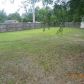 17046 Ridgewood Cove, Gulfport, MS 39503 ID:8801098