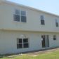 1863 Parrsboro St NW, Palm Bay, FL 32907 ID:8868202