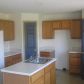 1863 Parrsboro St NW, Palm Bay, FL 32907 ID:8868204