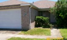 2590 Foliage Dr Marrero, LA 70072