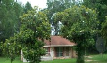 116 Mattox Rd Choudrant, LA 71227