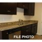150 Cypress Court, Canton, GA 30115 ID:8414850
