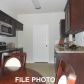 150 Cypress Court, Canton, GA 30115 ID:8414851
