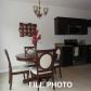 150 Cypress Court, Canton, GA 30115 ID:8414852