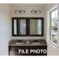 150 Cypress Court, Canton, GA 30115 ID:8414853