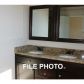150 Cypress Court, Canton, GA 30115 ID:8414854