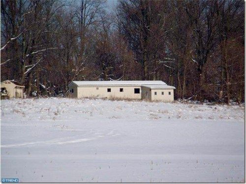 75 COLD RUN RD, Elverson, PA 19520
