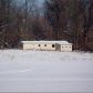 75 COLD RUN RD, Elverson, PA 19520 ID:8764008