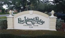 9108 SW 19 PL # A Fort Lauderdale, FL 33324