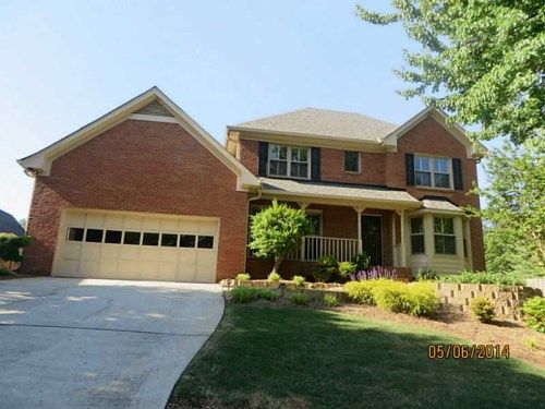 2739 Livsey Trail, Tucker, GA 30084