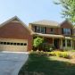 2739 Livsey Trail, Tucker, GA 30084 ID:8329827