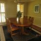 2739 Livsey Trail, Tucker, GA 30084 ID:8329828
