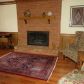 2739 Livsey Trail, Tucker, GA 30084 ID:8329829