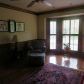 2739 Livsey Trail, Tucker, GA 30084 ID:8329830