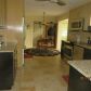 2739 Livsey Trail, Tucker, GA 30084 ID:8329832