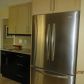 2739 Livsey Trail, Tucker, GA 30084 ID:8329833