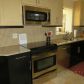 2739 Livsey Trail, Tucker, GA 30084 ID:8329834