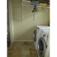 2739 Livsey Trail, Tucker, GA 30084 ID:8329835
