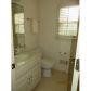 2739 Livsey Trail, Tucker, GA 30084 ID:8329836