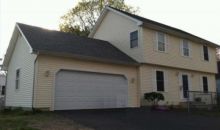 7 Simmons Road East Hartford, CT 06118