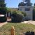 22834 Kings Ct Hayward, CA 94541