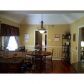 2017 Highway 101 N, Dallas, GA 30157 ID:8505084
