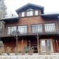 469-B FAST HILL Road, Kingston, ID 83839 ID:8698173