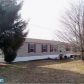 240 WARWICK RD, Elverson, PA 19520 ID:8764007