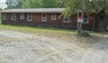 9848 W Schultz Drive Big Lake, AK 99652