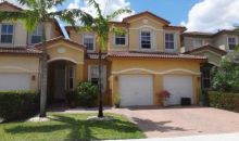 7502 NW 112 PATH # 0 Miami, FL 33178