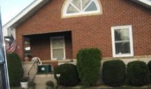 337 Kentucky Ave Tipton, IN 46072